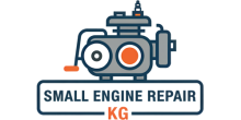 kgsmallenginerepair