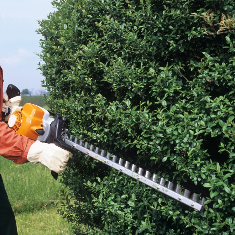 Small engine services in Bowie, MD